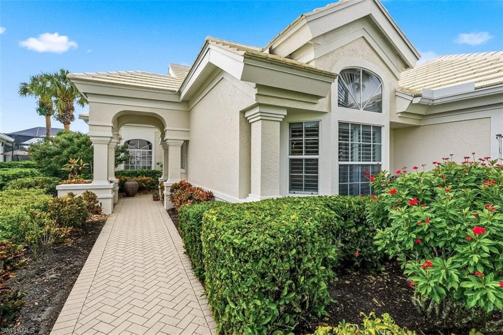 15259 Devon Green LN-0
