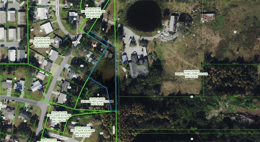 09-26-16-0020-00100-0023 Baker RD-1