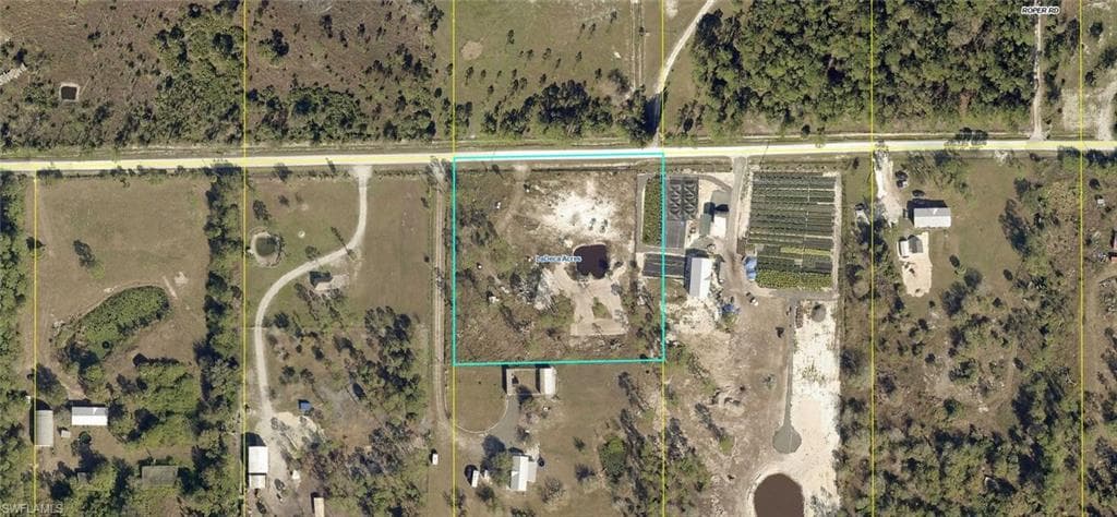13514 Queen AVE-1