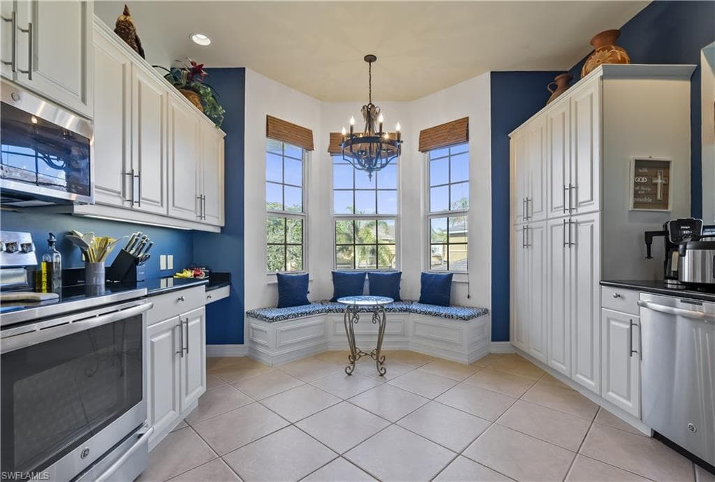 5021 Maxwell Circle #201 CIR 3-201-2