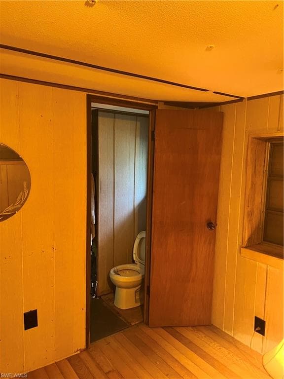 5103 Taylor RD N-23