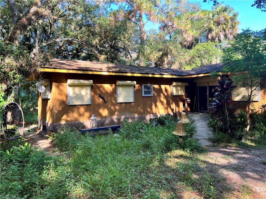 5103 Taylor RD N-2