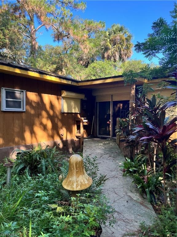 5103 Taylor RD N-6