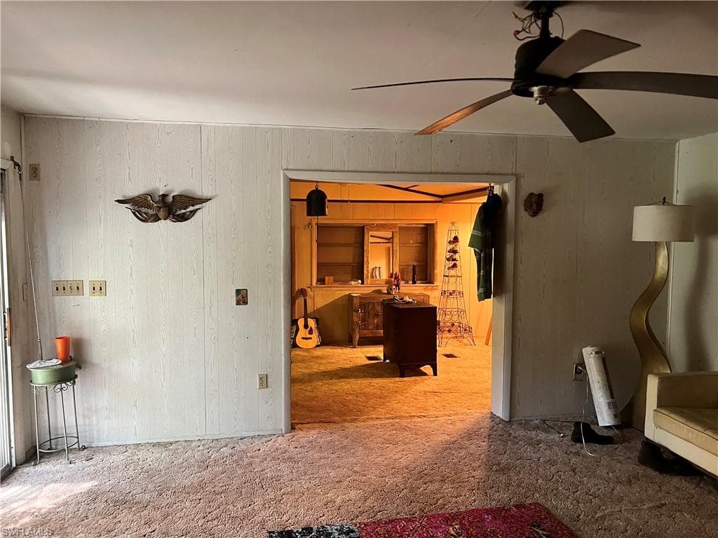 5103 Taylor RD N-13