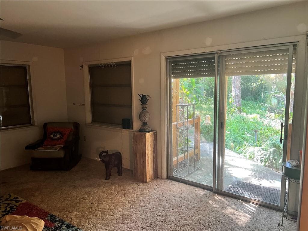 5103 Taylor RD N-12