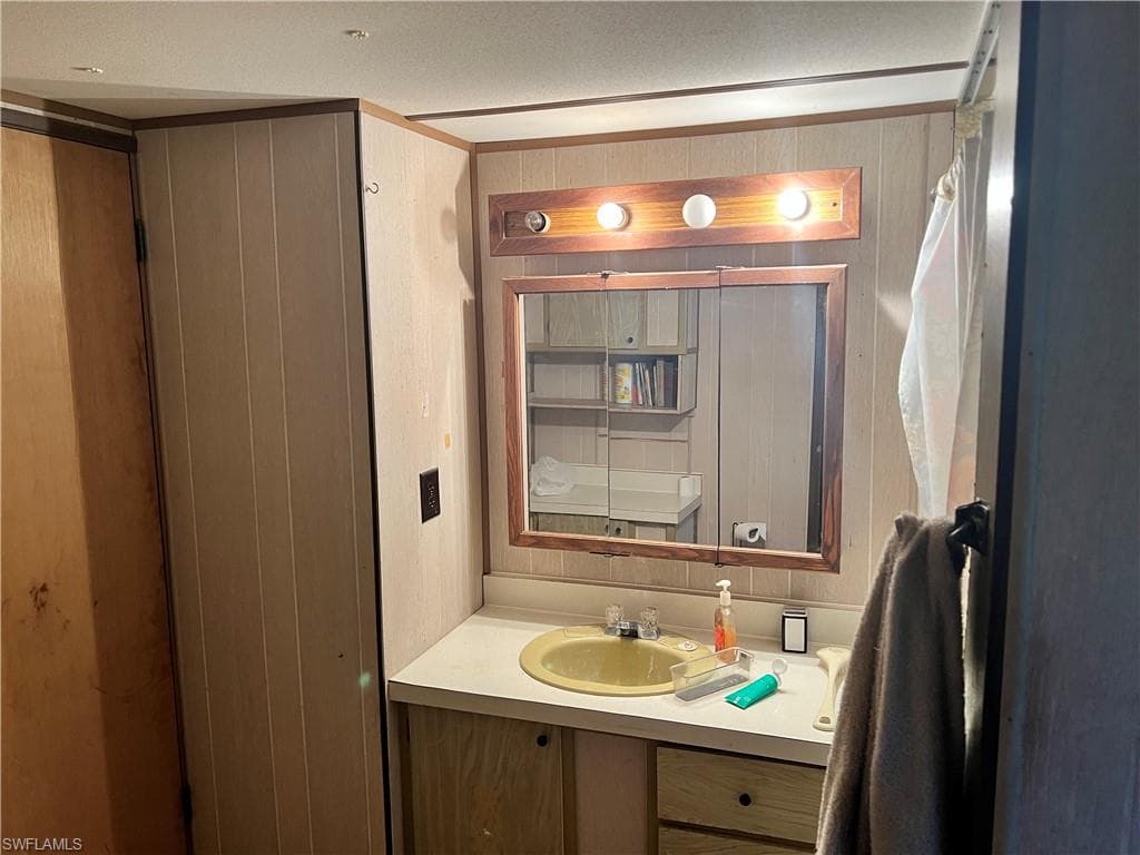 5103 Taylor RD N-26