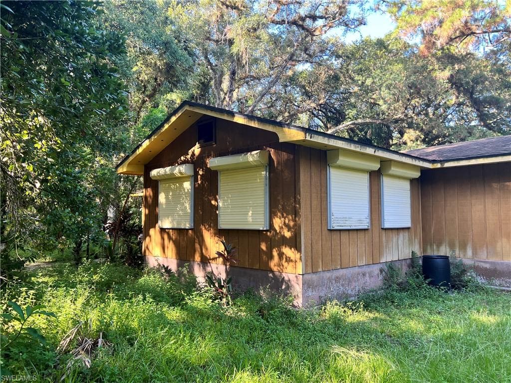 5103 Taylor RD N-7