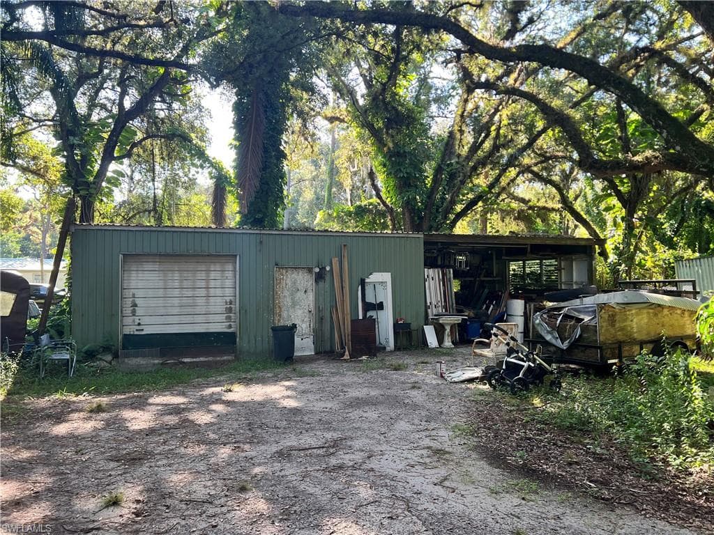 5103 Taylor RD N-3