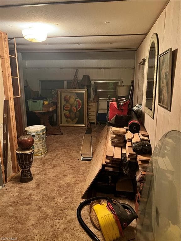 5103 Taylor RD N-36