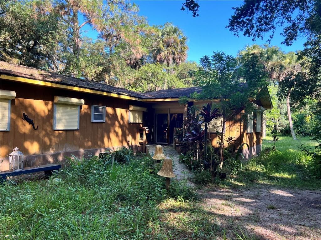 5103 Taylor RD N-5