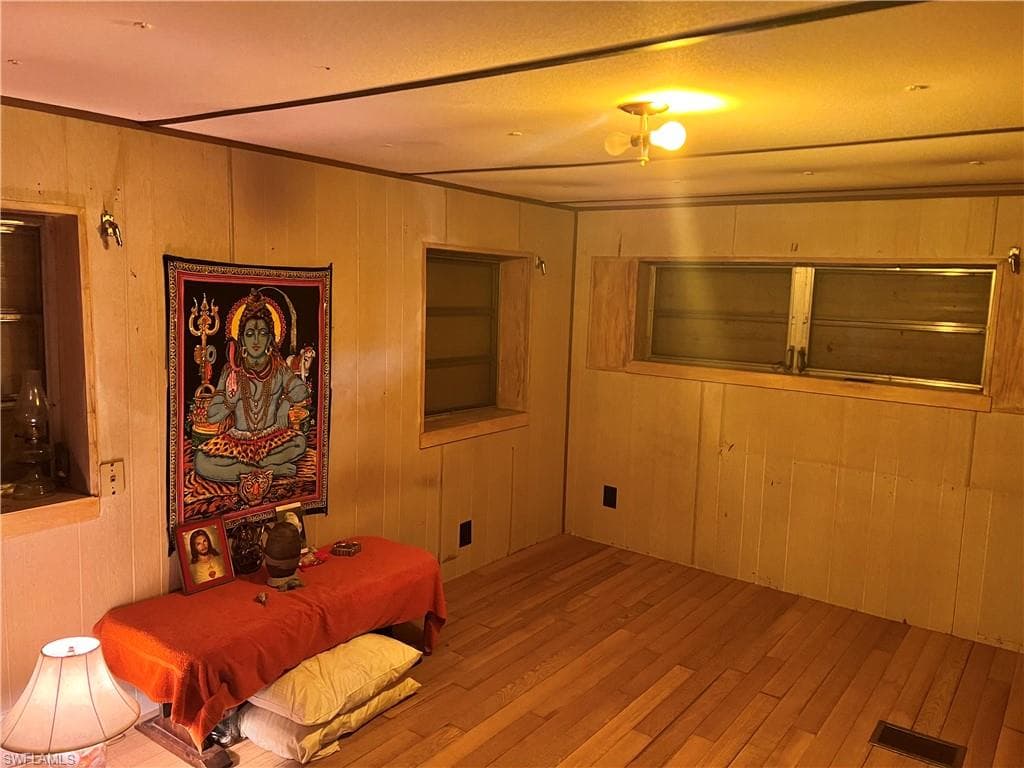 5103 Taylor RD N-20