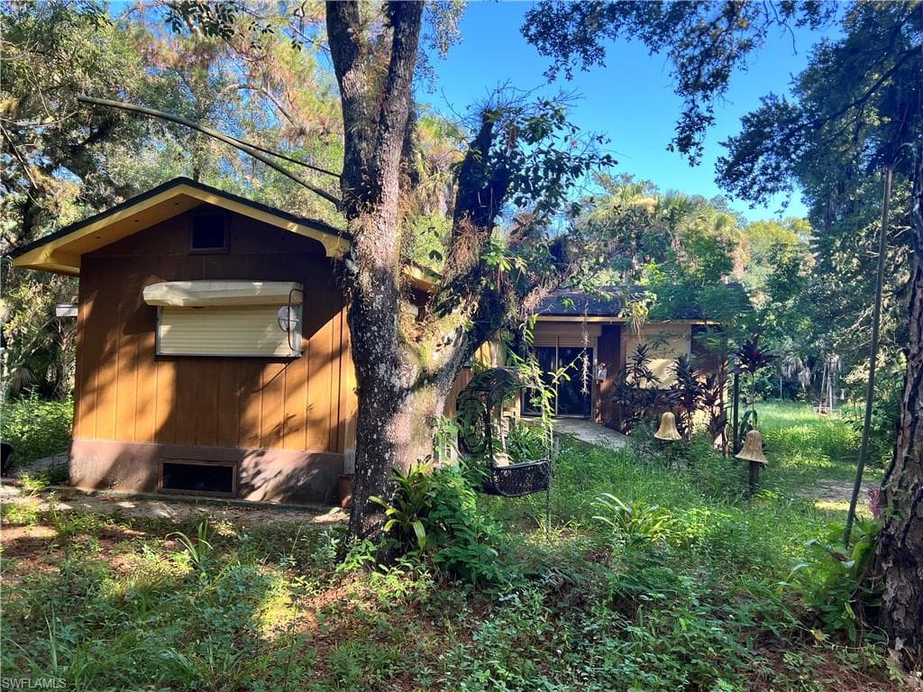5103 Taylor RD N-9