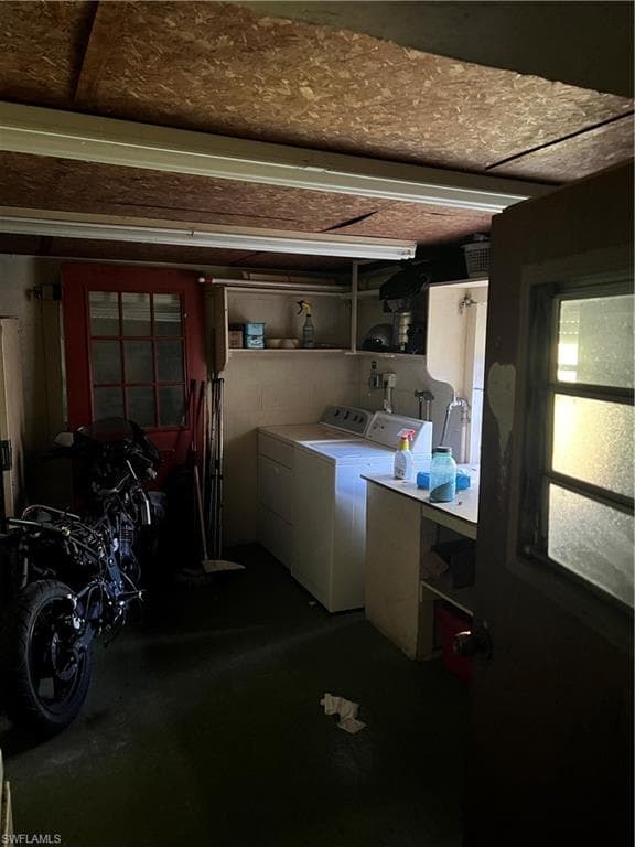 5103 Taylor RD N-30
