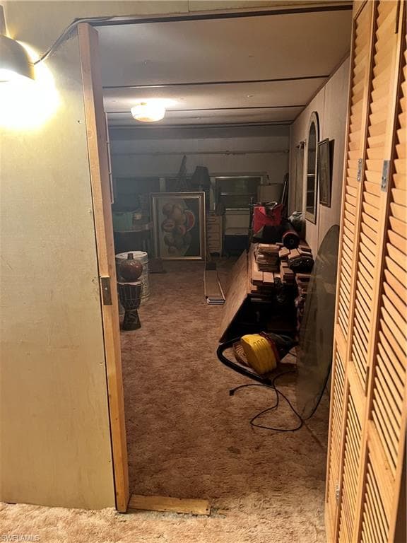 5103 Taylor RD N-34