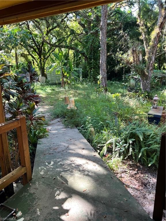 5103 Taylor RD N-38