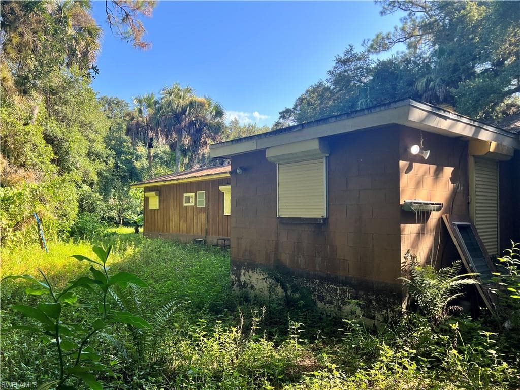 5103 Taylor RD N-10