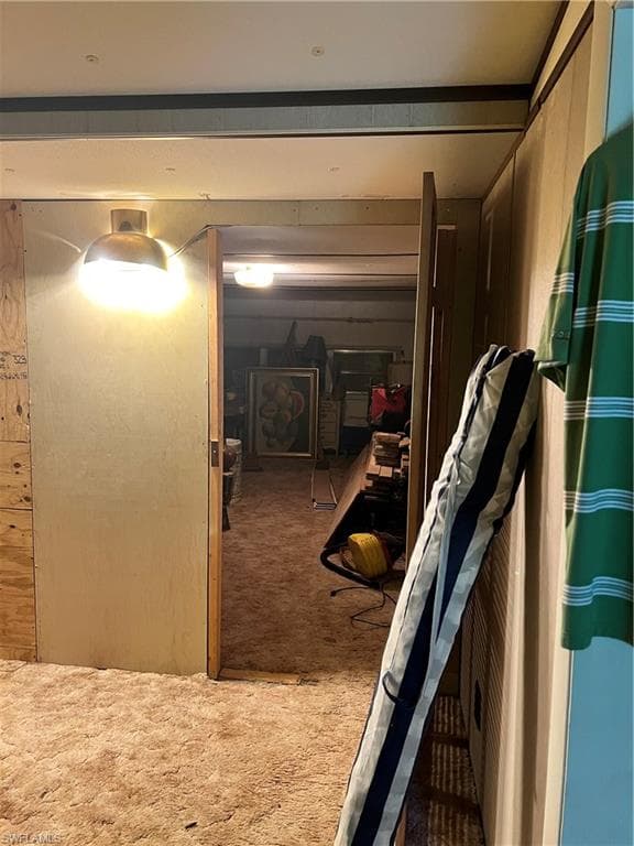 5103 Taylor RD N-33