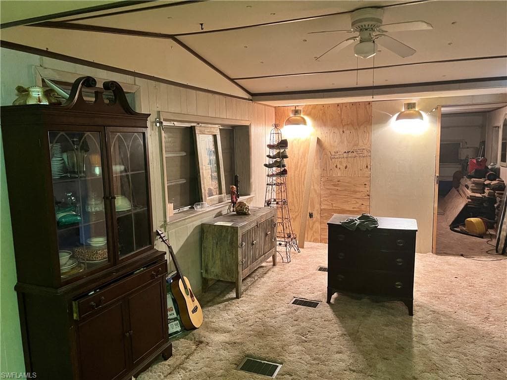 5103 Taylor RD N-14