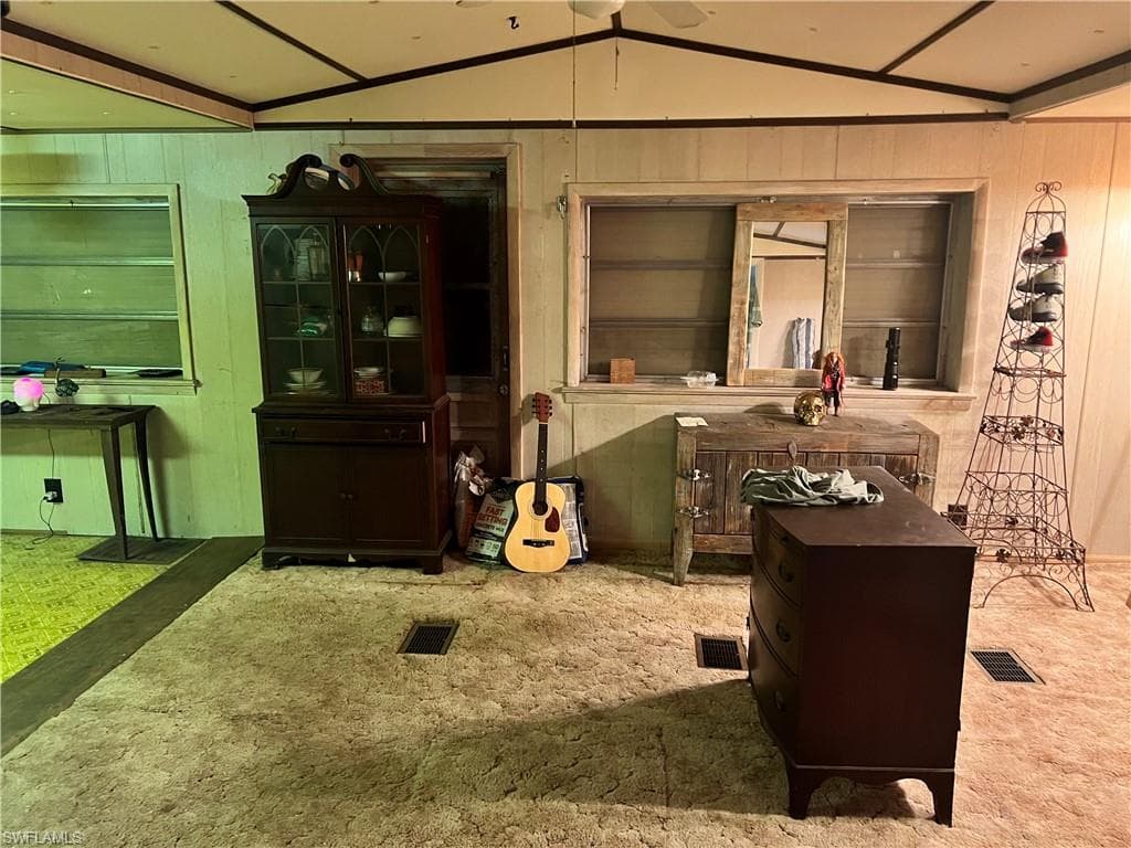 5103 Taylor RD N-18