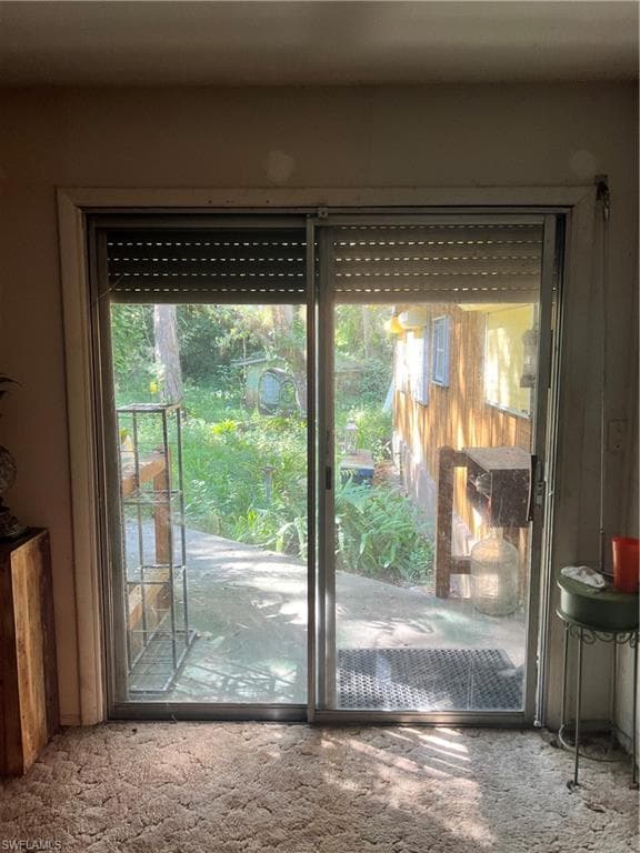 5103 Taylor RD N-37