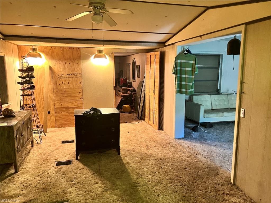 5103 Taylor RD N-15