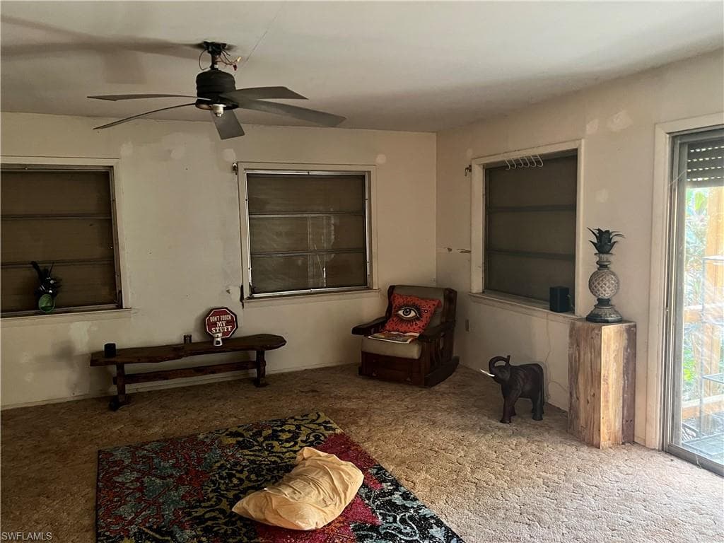 5103 Taylor RD N-11
