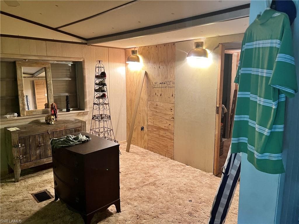 5103 Taylor RD N-19