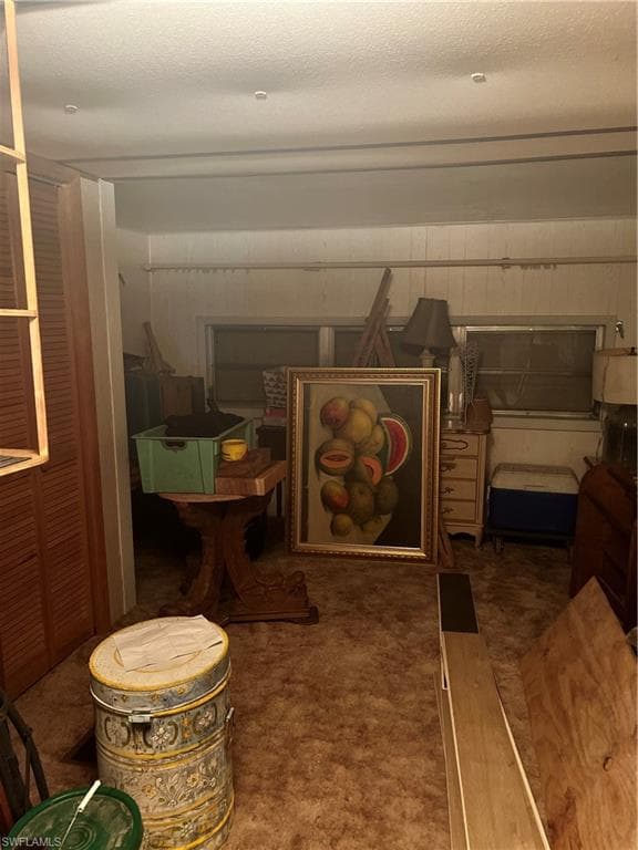 5103 Taylor RD N-40
