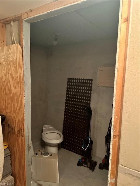 5103 Taylor RD N-39