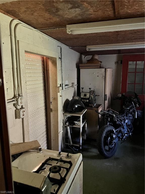 5103 Taylor RD N-29