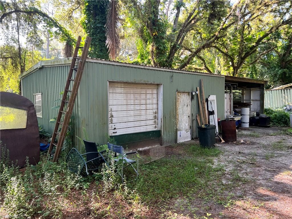 5103 Taylor RD N-4