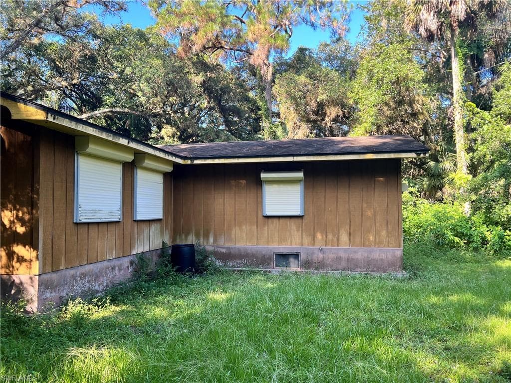 5103 Taylor RD N-8
