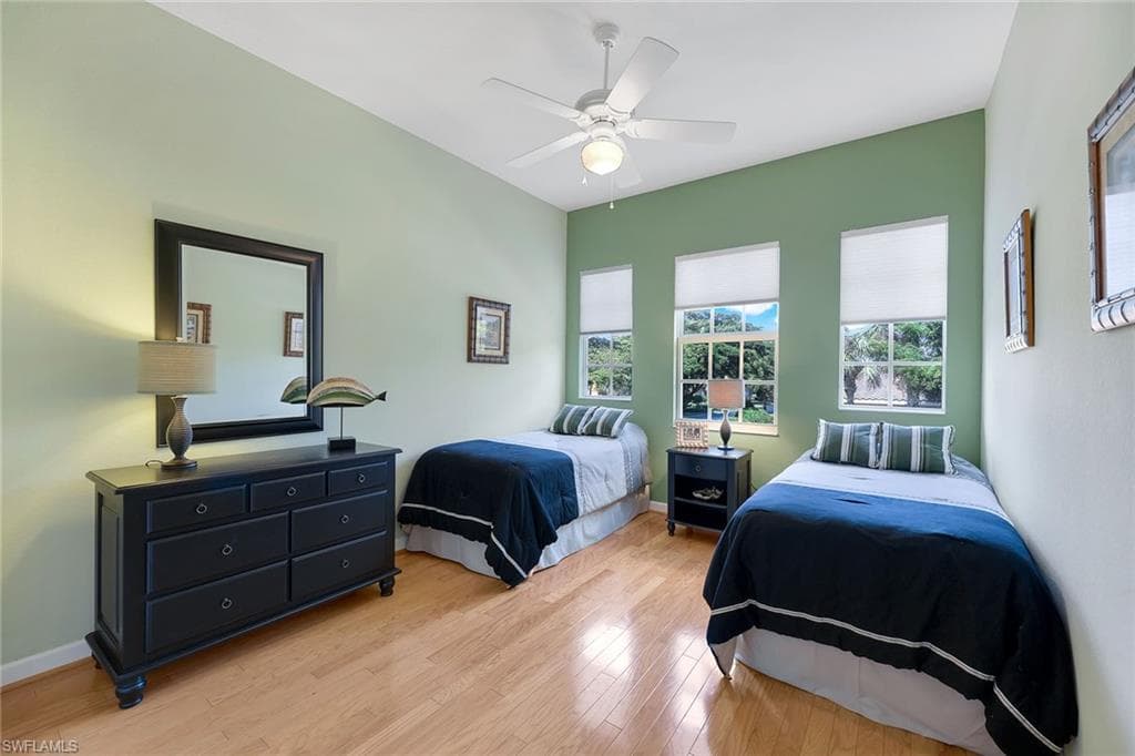 8617 Via Rapallo DR 202-17