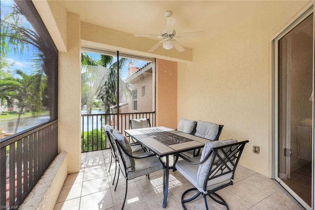 8617 Via Rapallo DR 202-20