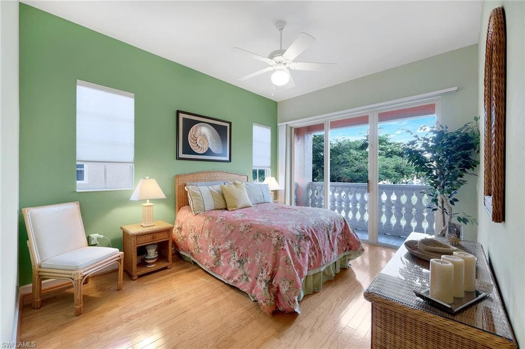 8617 Via Rapallo DR 202-14