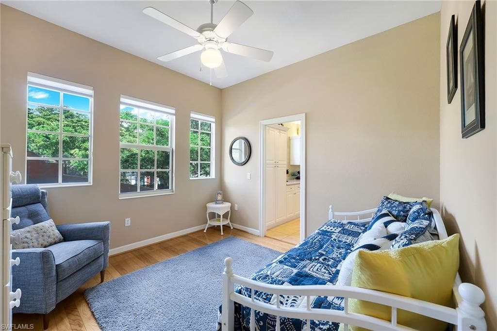 8617 Via Rapallo DR 202-19