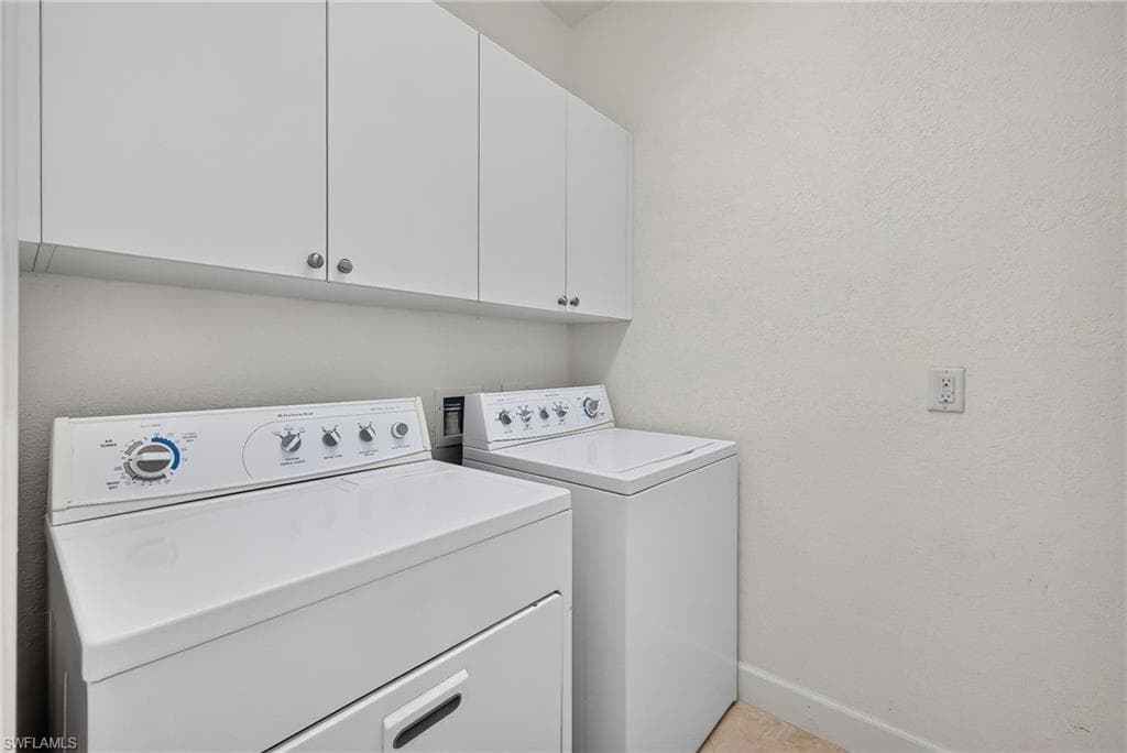 23751 Merano CT 102-23