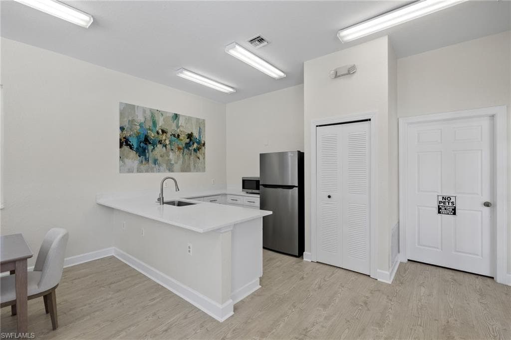 23751 Merano CT 102-27