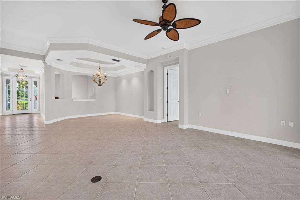 23751 Merano CT 102-2
