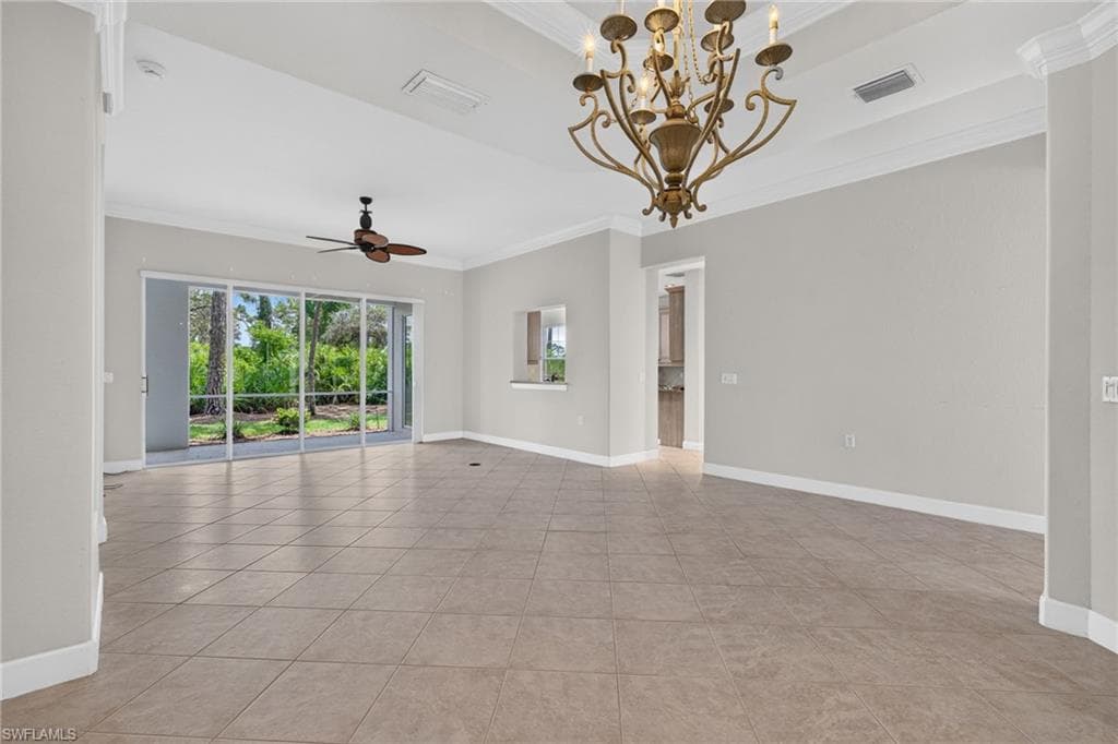 23751 Merano CT 102-6