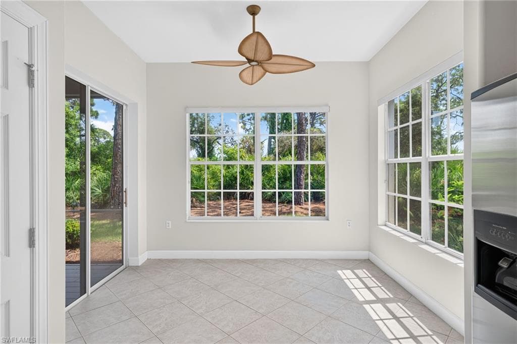 23751 Merano CT 102-13