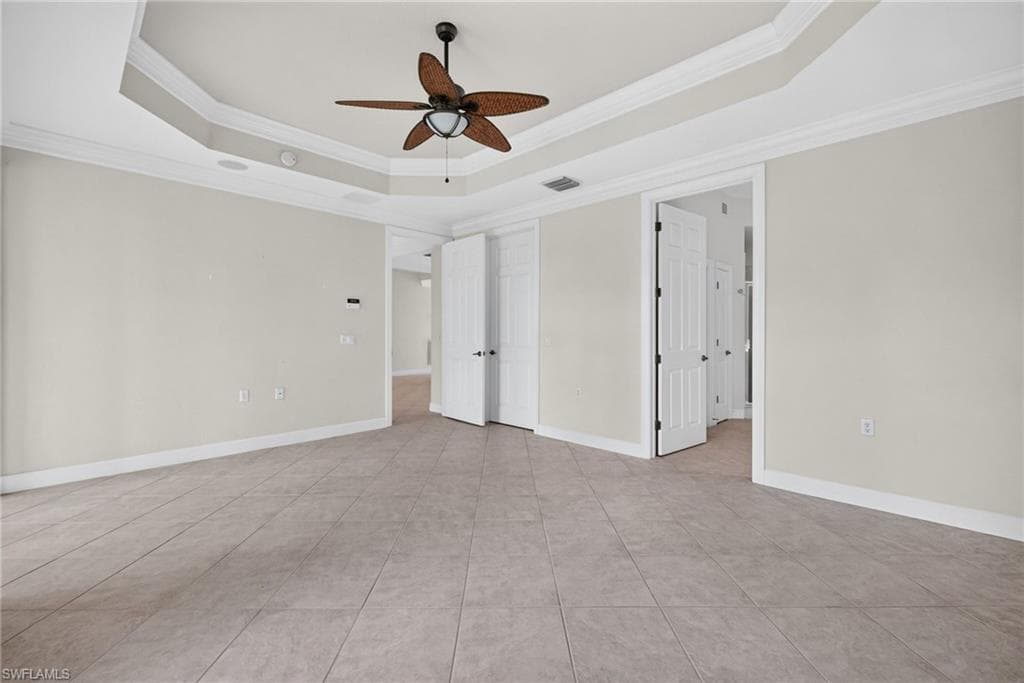 23751 Merano CT 102-16
