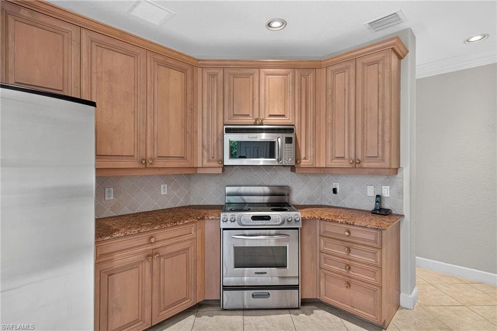 23751 Merano CT 102-12