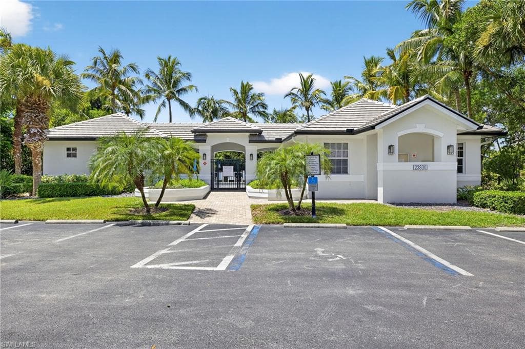 23751 Merano CT 102-26