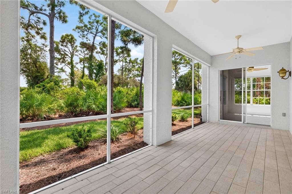 23751 Merano CT 102-22