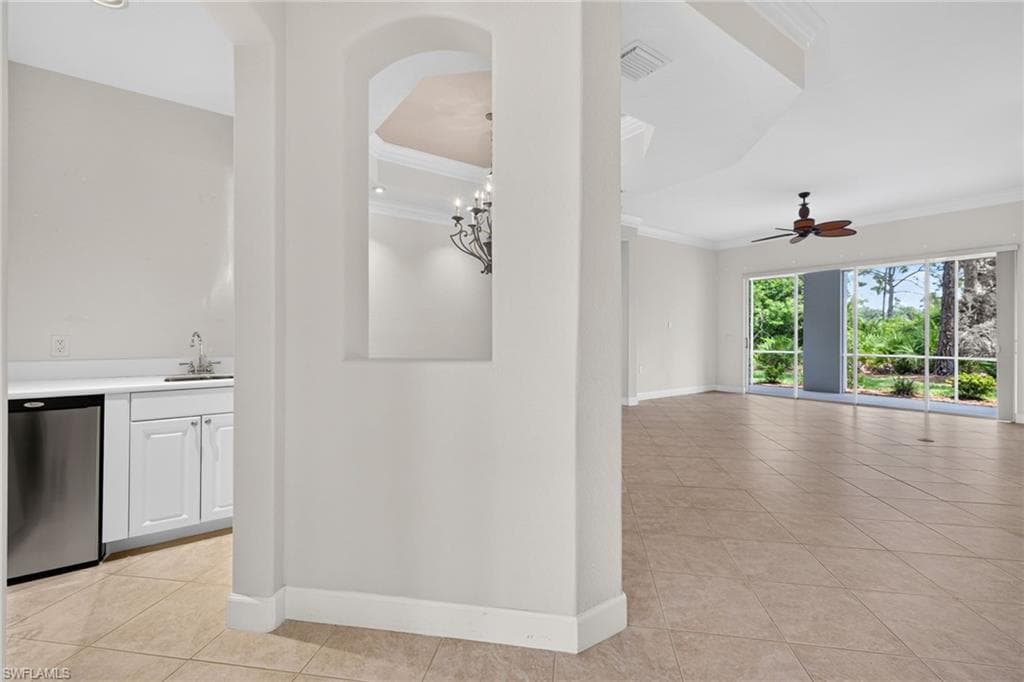 23751 Merano CT 102-7
