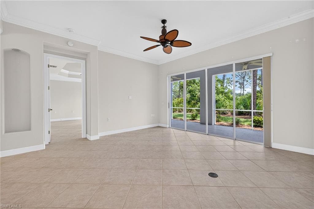 23751 Merano CT 102-3
