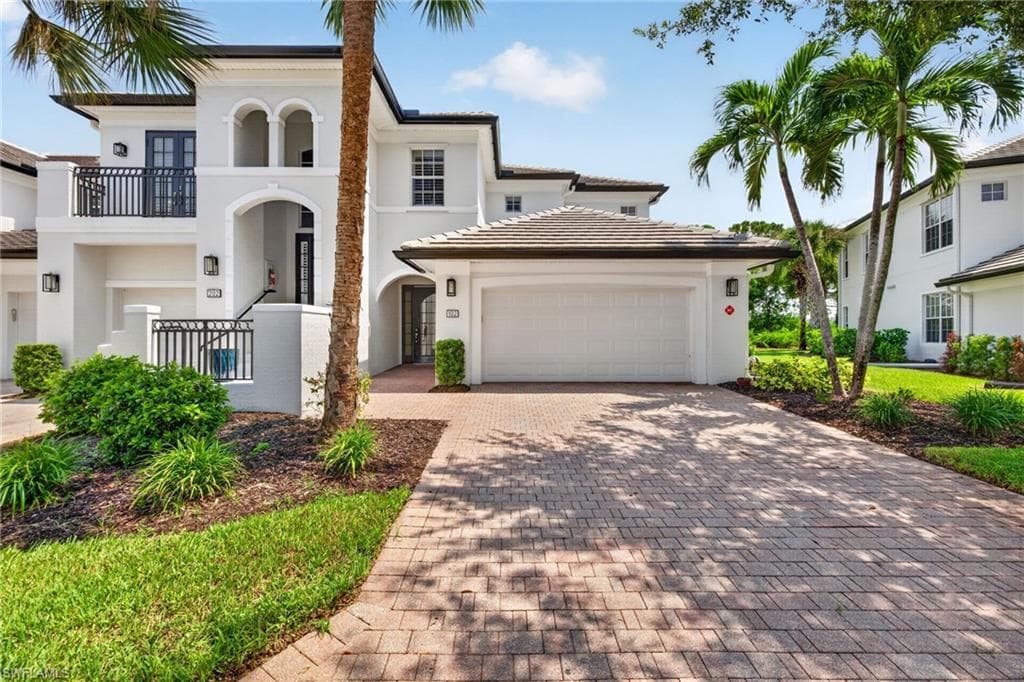 23751 Merano CT 102-1