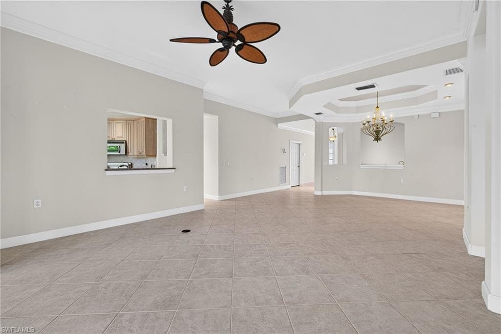 23751 Merano CT 102-4