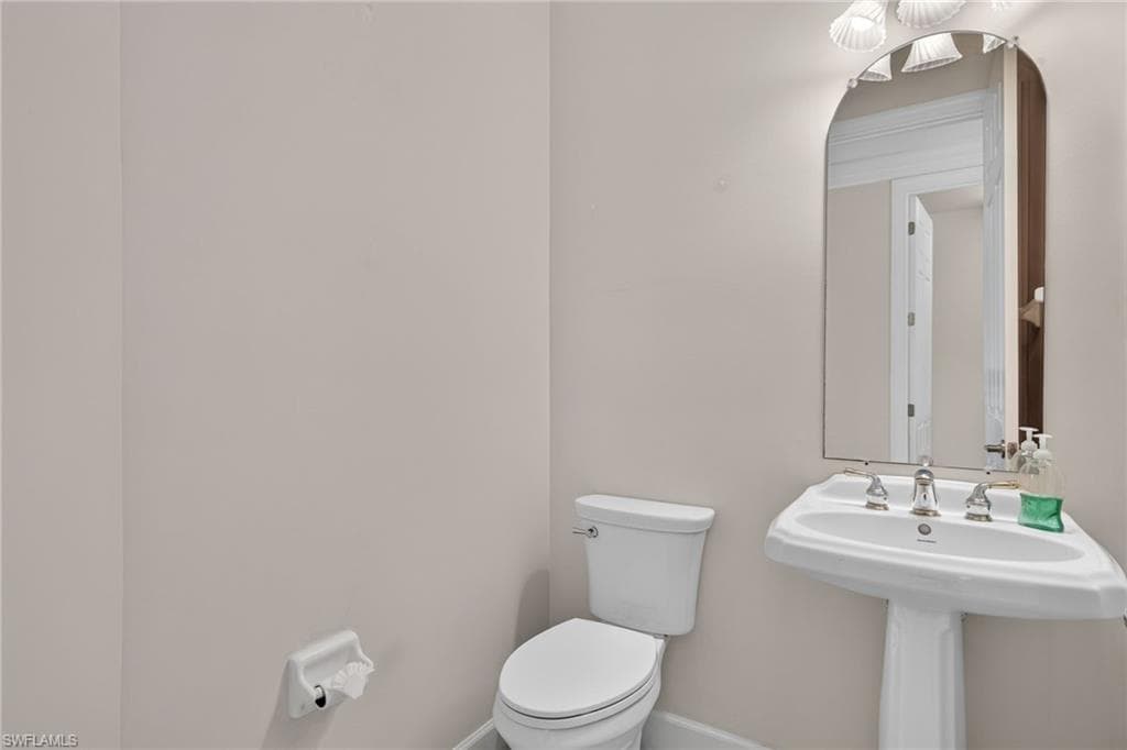 23751 Merano CT 102-20